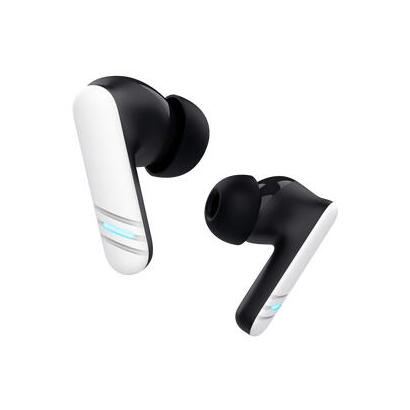 auriculares-bluetooth-trust-gxt-409-oxxie-25478-con-estuche-de-carga-autonomia-7h-blanco-y-negro