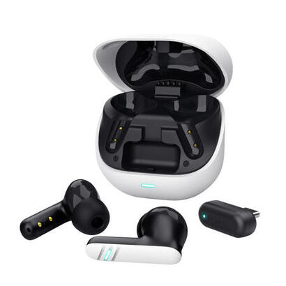 trust-gxt-409-oxxie-auriculares-true-wireless-stereo-tws-in-ear-juego-bluetooth-blanco