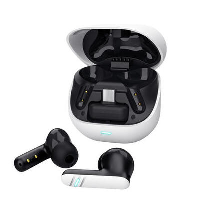 trust-gxt-409-oxxie-auriculares-true-wireless-stereo-tws-in-ear-juego-bluetooth-blanco