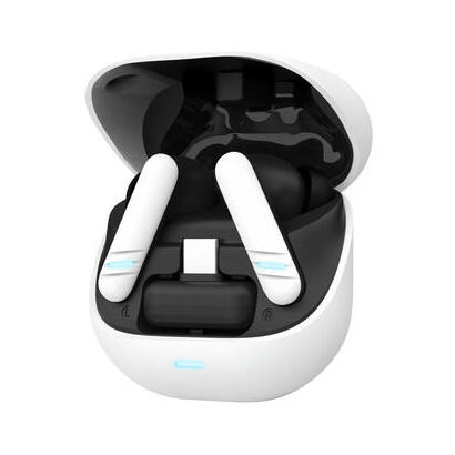 trust-gxt-409-oxxie-auriculares-true-wireless-stereo-tws-in-ear-juego-bluetooth-blanco