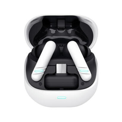 auriculares-bluetooth-trust-gxt-409-oxxie-25478-con-estuche-de-carga-autonomia-7h-blanco-y-negro