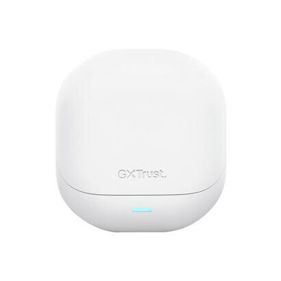 trust-gxt-409-oxxie-auriculares-true-wireless-stereo-tws-in-ear-juego-bluetooth-blanco
