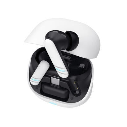 trust-gxt-409-oxxie-auriculares-true-wireless-stereo-tws-in-ear-juego-bluetooth-blanco