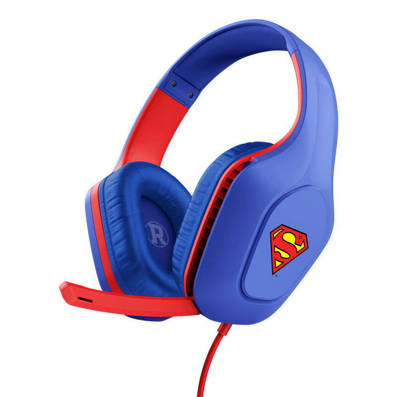 trust-gxt-415sm-zirox-auriculares-alambrico-diadema-juego-azul-rojo