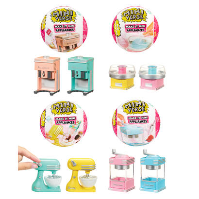 figurki-miniverse-mini-appliances-s2-1-sztuka