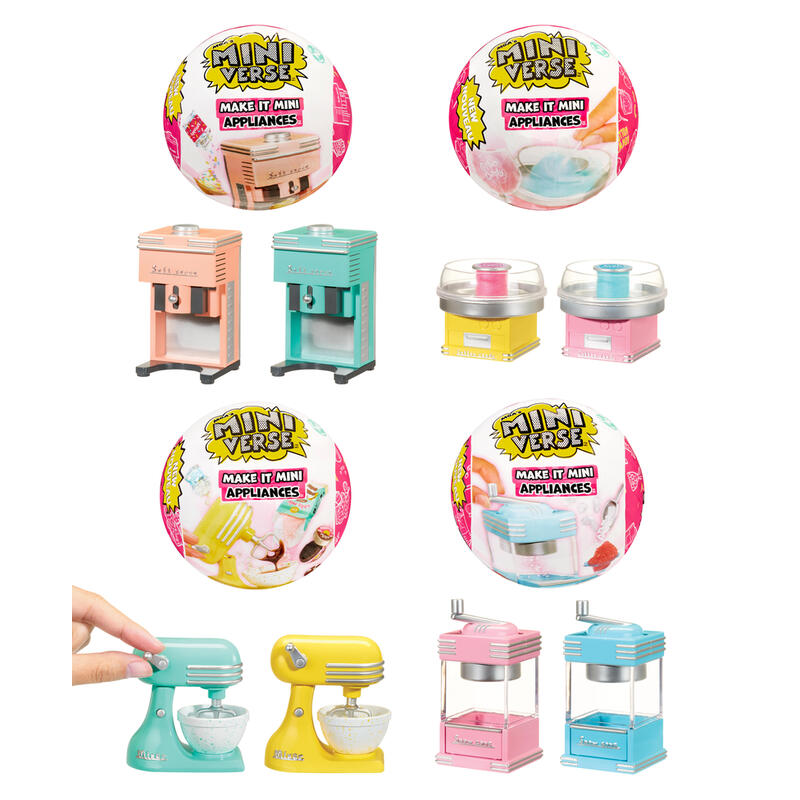 figurki-miniverse-mini-appliances-s2-1-sztuka figurki-miniverse-mini-appliances-s2-1-sztuka