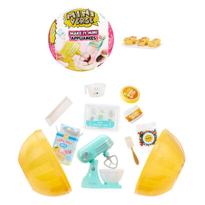 figurki-miniverse-mini-appliances-s2-1-sztuka