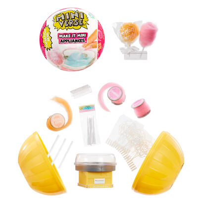 figurki-miniverse-mini-appliances-s2-1-sztuka