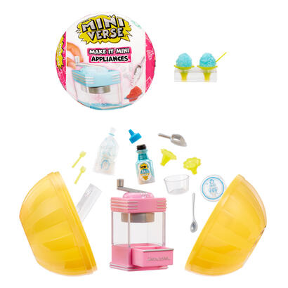 figurki-miniverse-mini-appliances-s2-1-sztuka