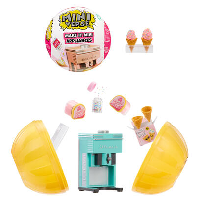 figurki-miniverse-mini-appliances-s2-1-sztuka