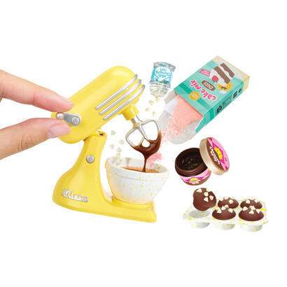 figurki-miniverse-mini-appliances-s2-1-sztuka