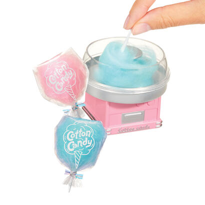 figurki-miniverse-mini-appliances-s2-1-sztuka