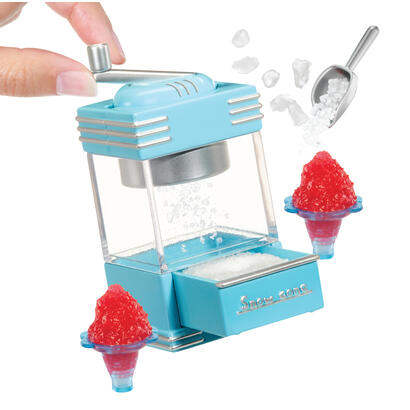 figurki-miniverse-mini-appliances-s2-1-sztuka