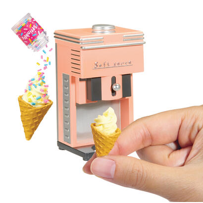 figurki-miniverse-mini-appliances-s2-1-sztuka