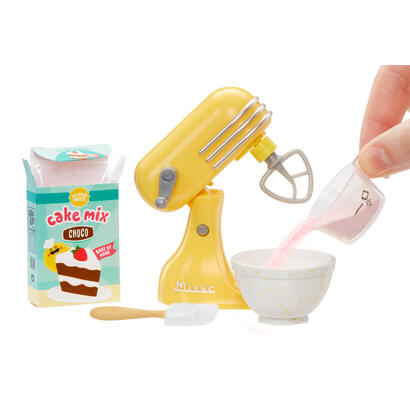 figurki-miniverse-mini-appliances-s2-1-sztuka