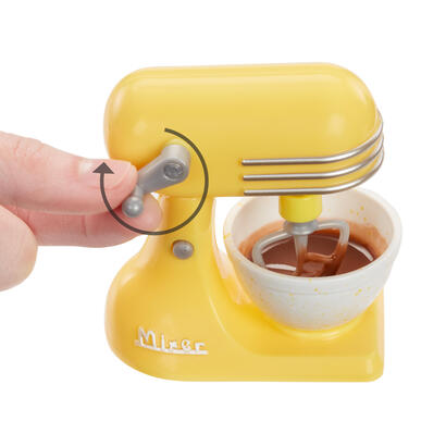 figurki-miniverse-mini-appliances-s2-1-sztuka