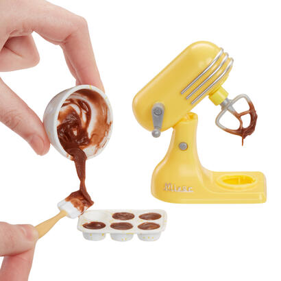 figurki-miniverse-mini-appliances-s2-1-sztuka