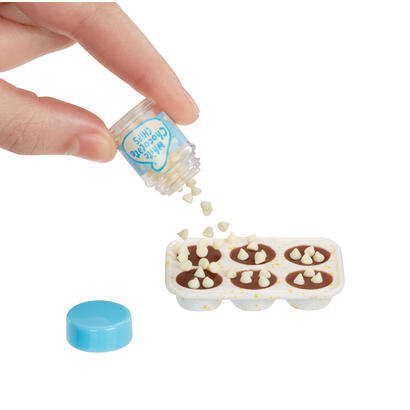 figurki-miniverse-mini-appliances-s2-1-sztuka
