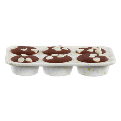 figurki-miniverse-mini-appliances-s2-1-sztuka