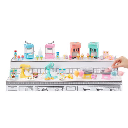 figurki-miniverse-mini-appliances-s2-1-sztuka