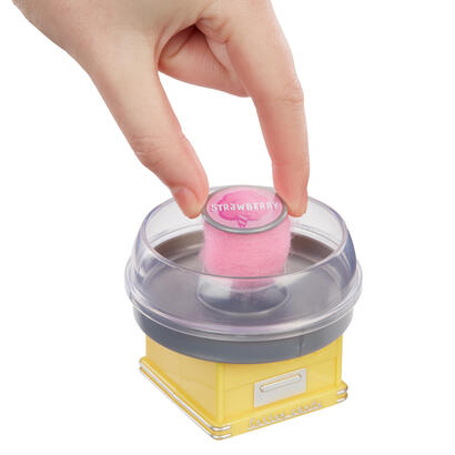 figurki-miniverse-mini-appliances-s2-1-sztuka