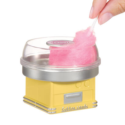 figurki-miniverse-mini-appliances-s2-1-sztuka