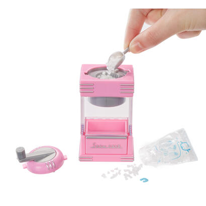 figurki-miniverse-mini-appliances-s2-1-sztuka