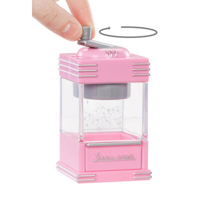 figurki-miniverse-mini-appliances-s2-1-sztuka