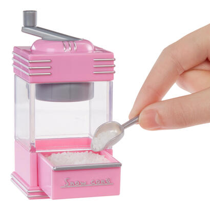 figurki-miniverse-mini-appliances-s2-1-sztuka