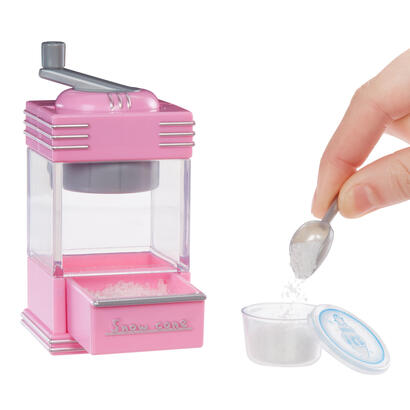figurki-miniverse-mini-appliances-s2-1-sztuka