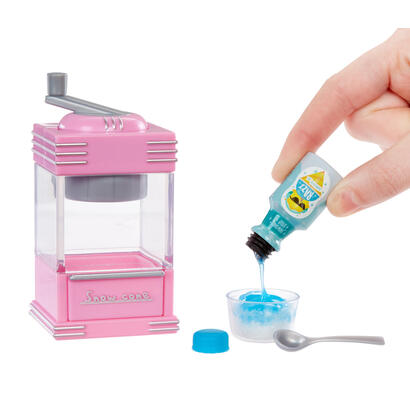 figurki-miniverse-mini-appliances-s2-1-sztuka