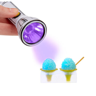 figurki-miniverse-mini-appliances-s2-1-sztuka