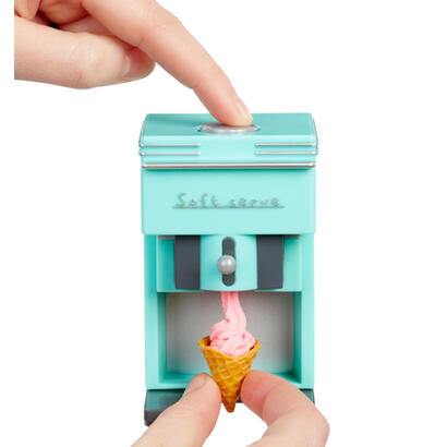 figurki-miniverse-mini-appliances-s2-1-sztuka