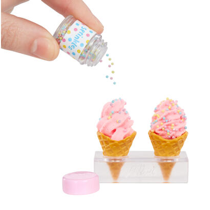 figurki-miniverse-mini-appliances-s2-1-sztuka