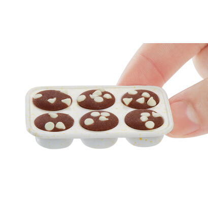 figurki-miniverse-mini-appliances-s2-1-sztuka