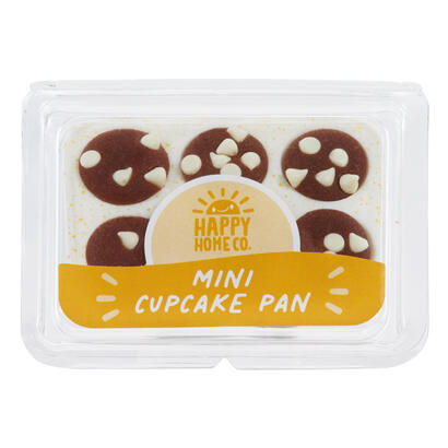 figurki-miniverse-mini-appliances-s2-1-sztuka