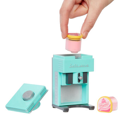 figurki-miniverse-mini-appliances-s2-1-sztuka