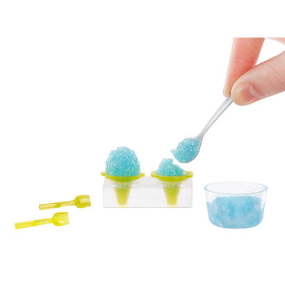 figurki-miniverse-mini-appliances-s2-1-sztuka
