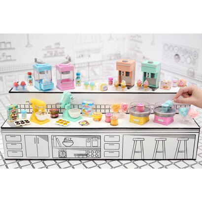 figurki-miniverse-mini-appliances-s2-1-sztuka