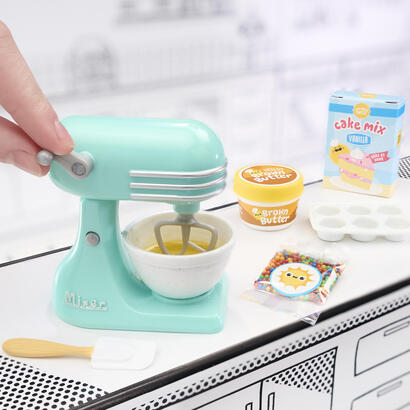 figurki-miniverse-mini-appliances-s2-1-sztuka
