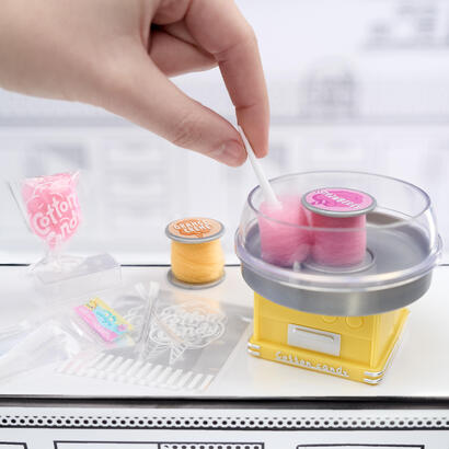 figurki-miniverse-mini-appliances-s2-1-sztuka