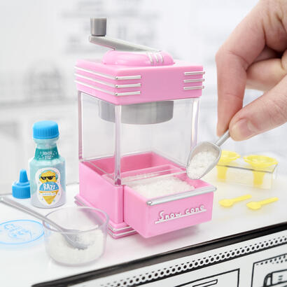 figurki-miniverse-mini-appliances-s2-1-sztuka