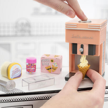 figurki-miniverse-mini-appliances-s2-1-sztuka