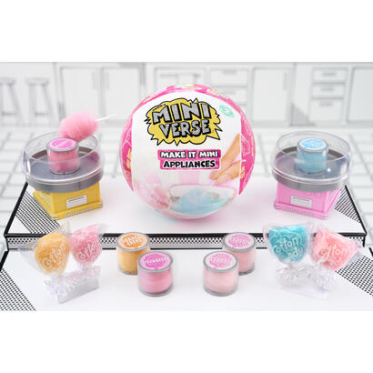 figurki-miniverse-mini-appliances-s2-1-sztuka