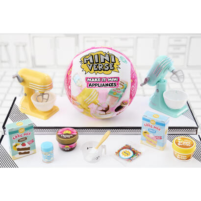 figurki-miniverse-mini-appliances-s2-1-sztuka