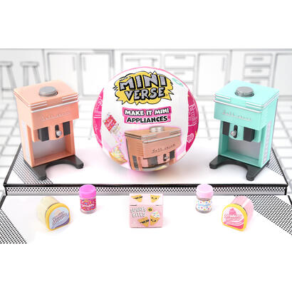 figurki-miniverse-mini-appliances-s2-1-sztuka