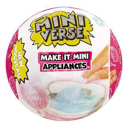figurki-miniverse-mini-appliances-s2-1-sztuka