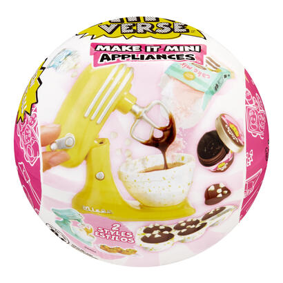 figurki-miniverse-mini-appliances-s2-1-sztuka