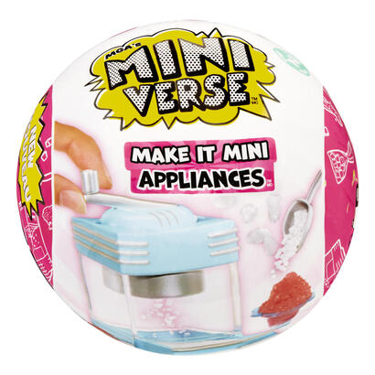 figurki-miniverse-mini-appliances-s2-1-sztuka
