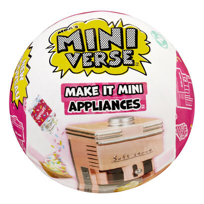 figurki-miniverse-mini-appliances-s2-1-sztuka